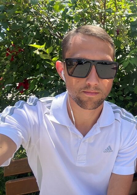 ���� 55215244 ������� ������, 28 ���, ���� ���������� � �������