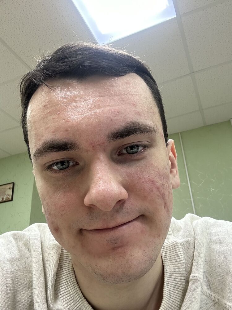  ,   , 24 ,   ,   , 
