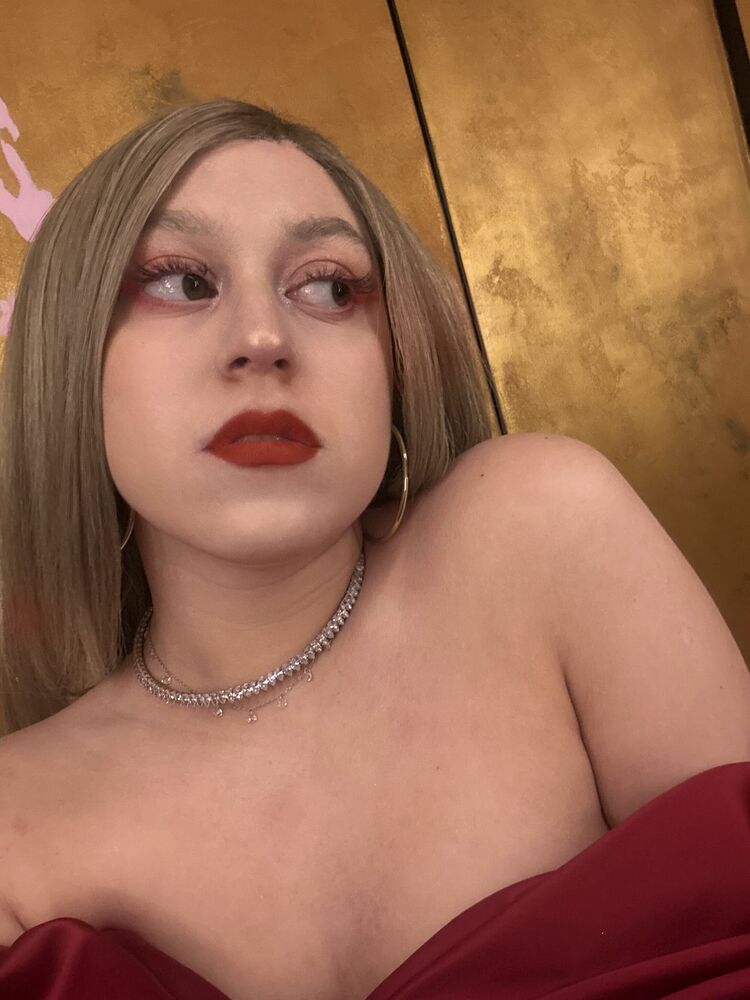 ���� 55086164 ������� �������, 20 ���, ���� ���������� � ������ ���������