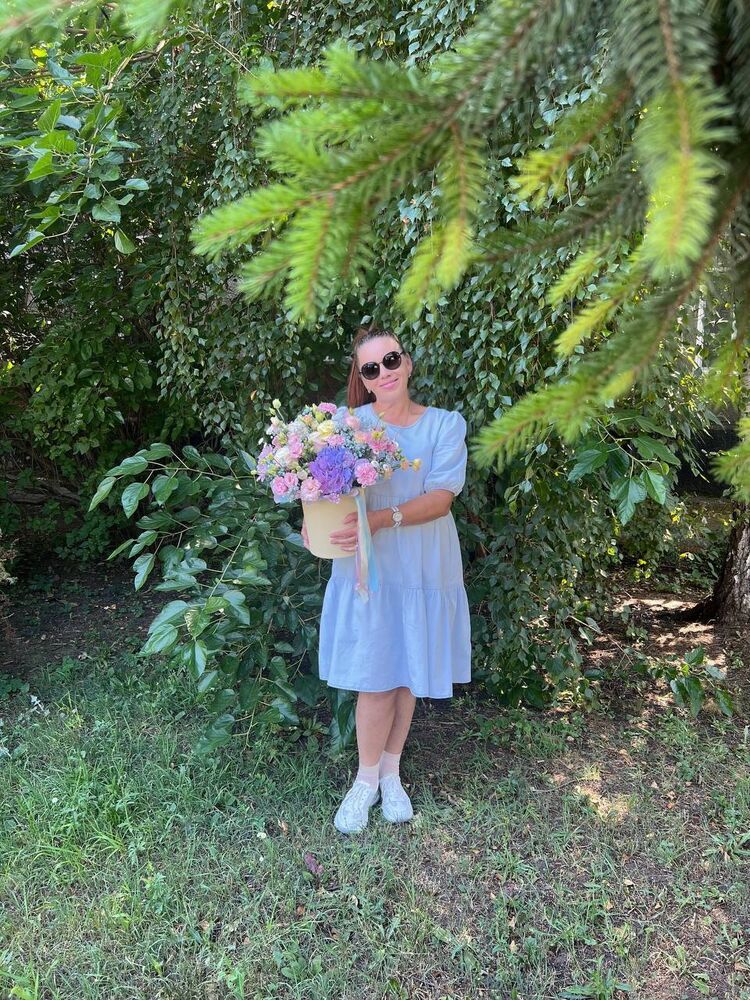 ���������� ����������, ���� ������� ����, 45 ���, ������������ ��� ������, ����� � ���������