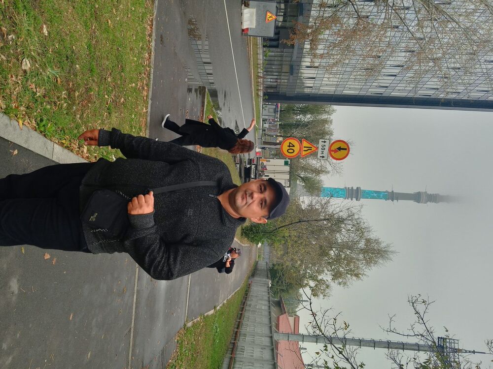 ���������� �����-���������, ���� ������� ������, 37 ���, ������������ ��� ������, ����� � ���������