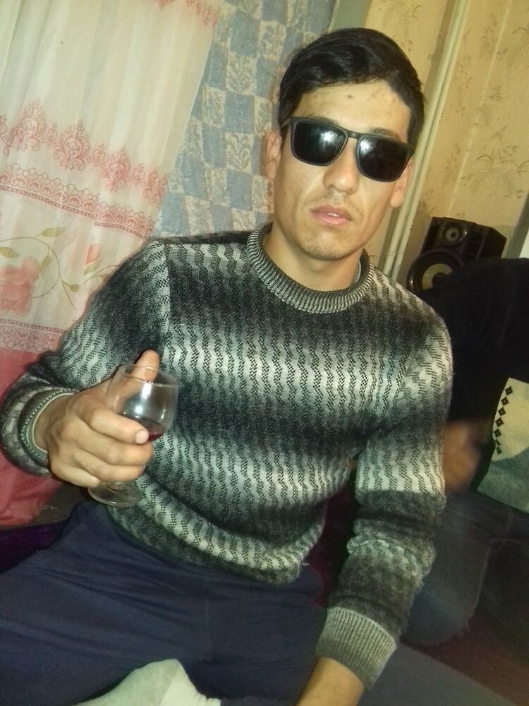 ���� 11000314 ������� Agsb, 31 ���, ���� ���������� � ���