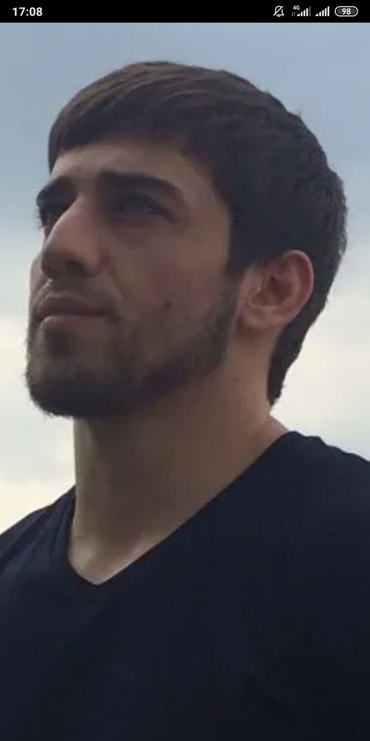 ���������� ������, ���� ������� �����, 34 ����, ������������ ��� ������, ����� � ���������