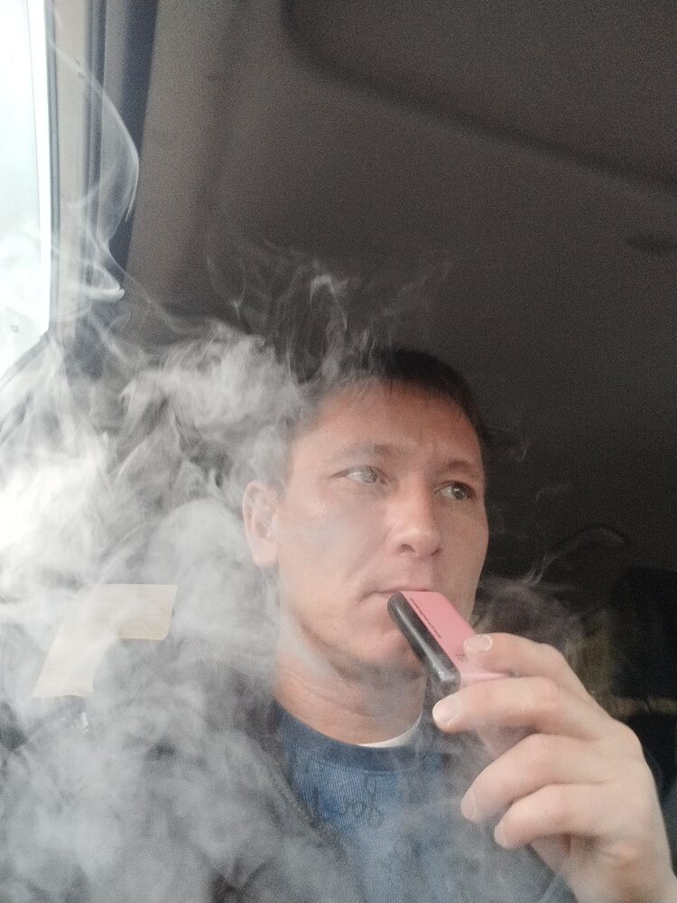  43133914  , 32 ,     