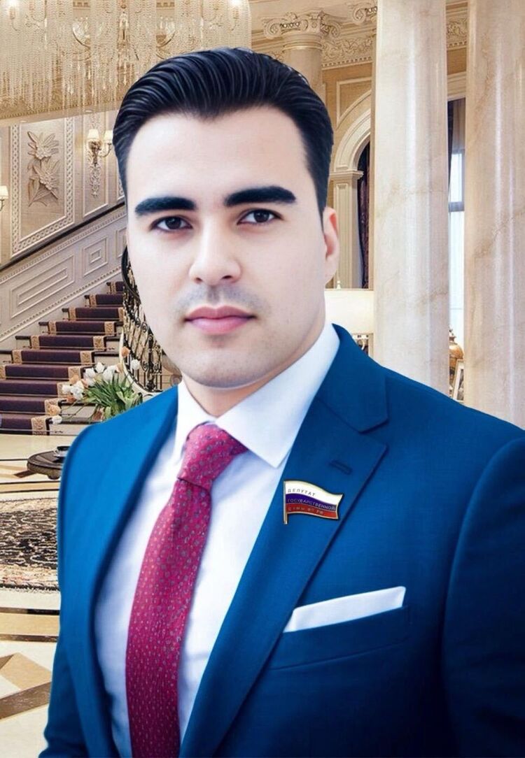 ���������� ���������, ���� ������� Mihail, 30 ���, ������������ ��� ������, ����� � ���������