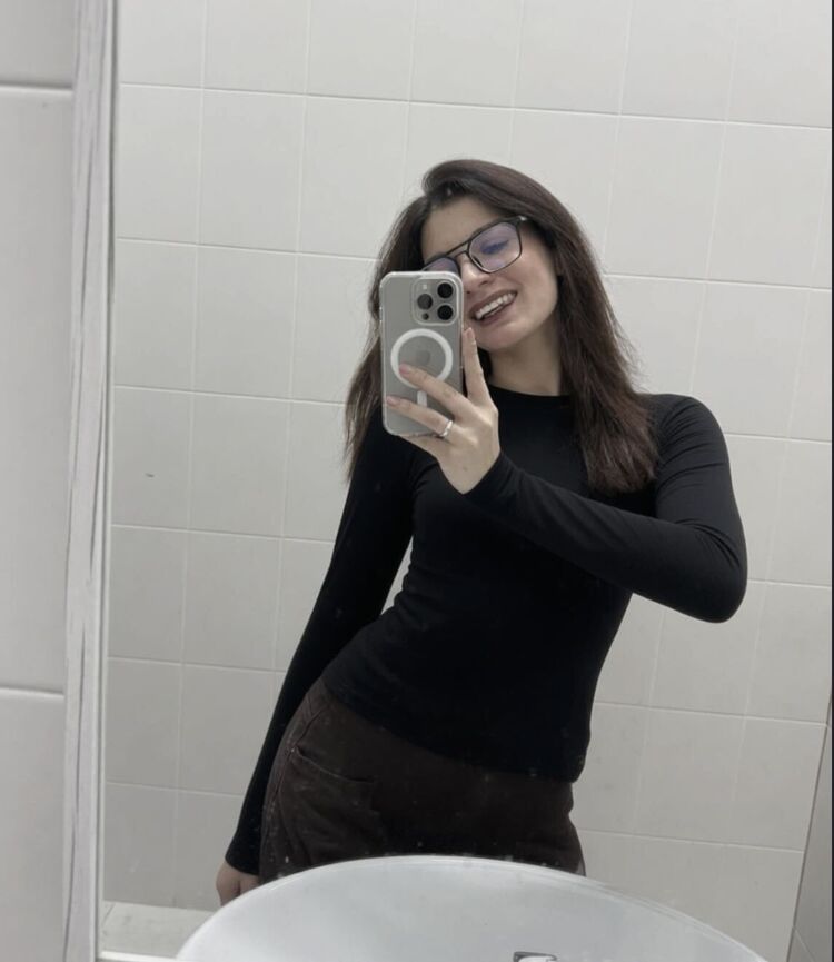 ���������� ����, ���� ������� ����, 20 ���, ������������ ��� ����� � ���������, c�������� ���������