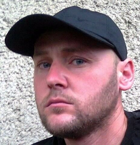  ,   Misha, 43 ,   