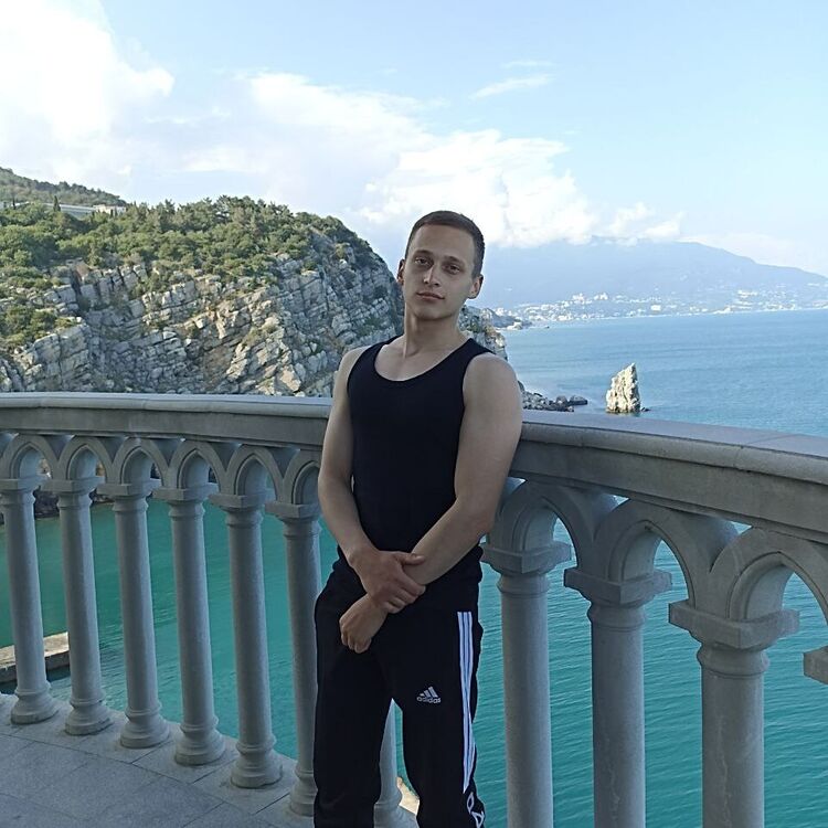  ,   , 21 ,     , c 