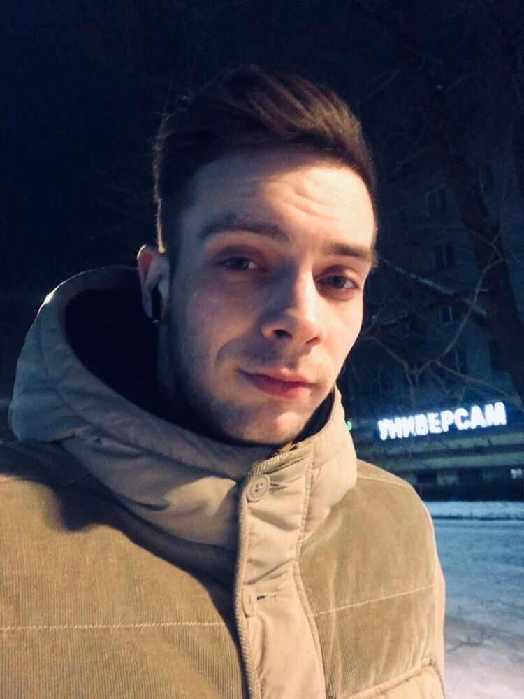 ���� 22055364 ������� Black, 28 ���, ���� ���������� � �����-����������