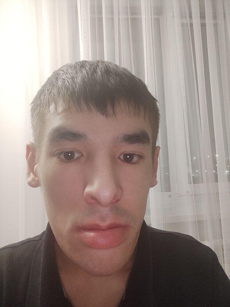 ���� 49279314 ����� ����, 18 ���, ���� ���������� � ������