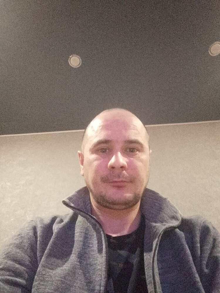  ,   , 36 ,   c 