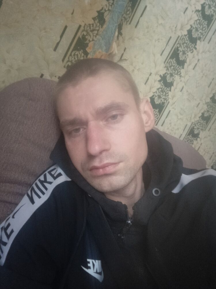  -,   , 31 ,     , c , 