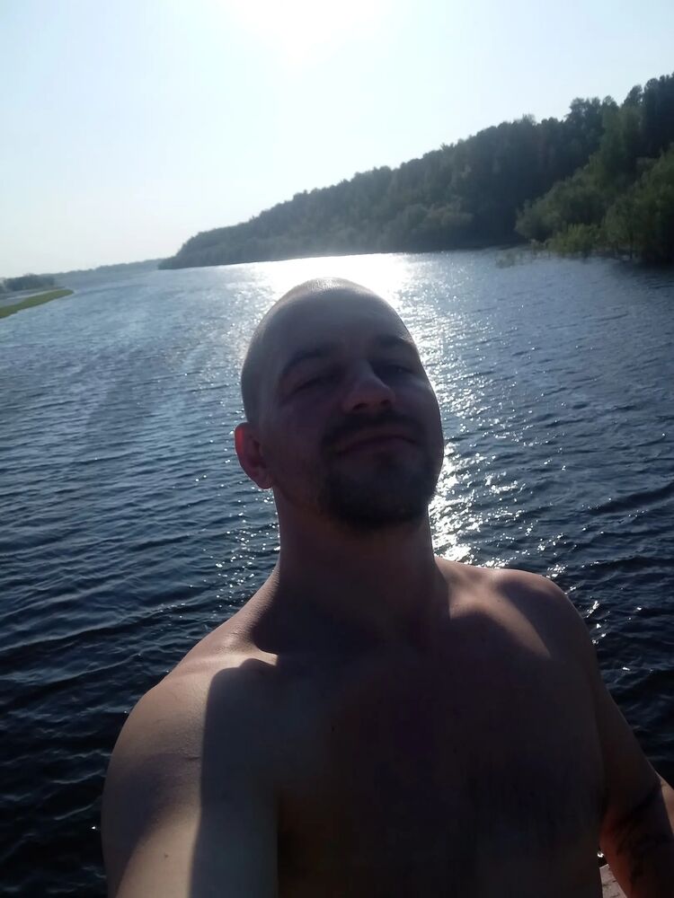  48087634  , 30 ,    