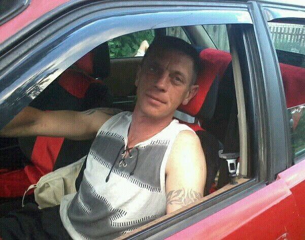  ,   , 53 ,  