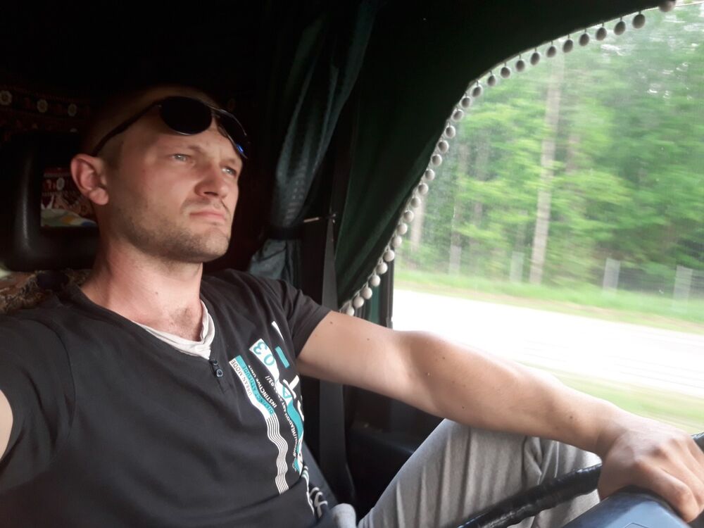 ���� 15137414 ������� ���������, 36 ���, ���� ���������� � ������