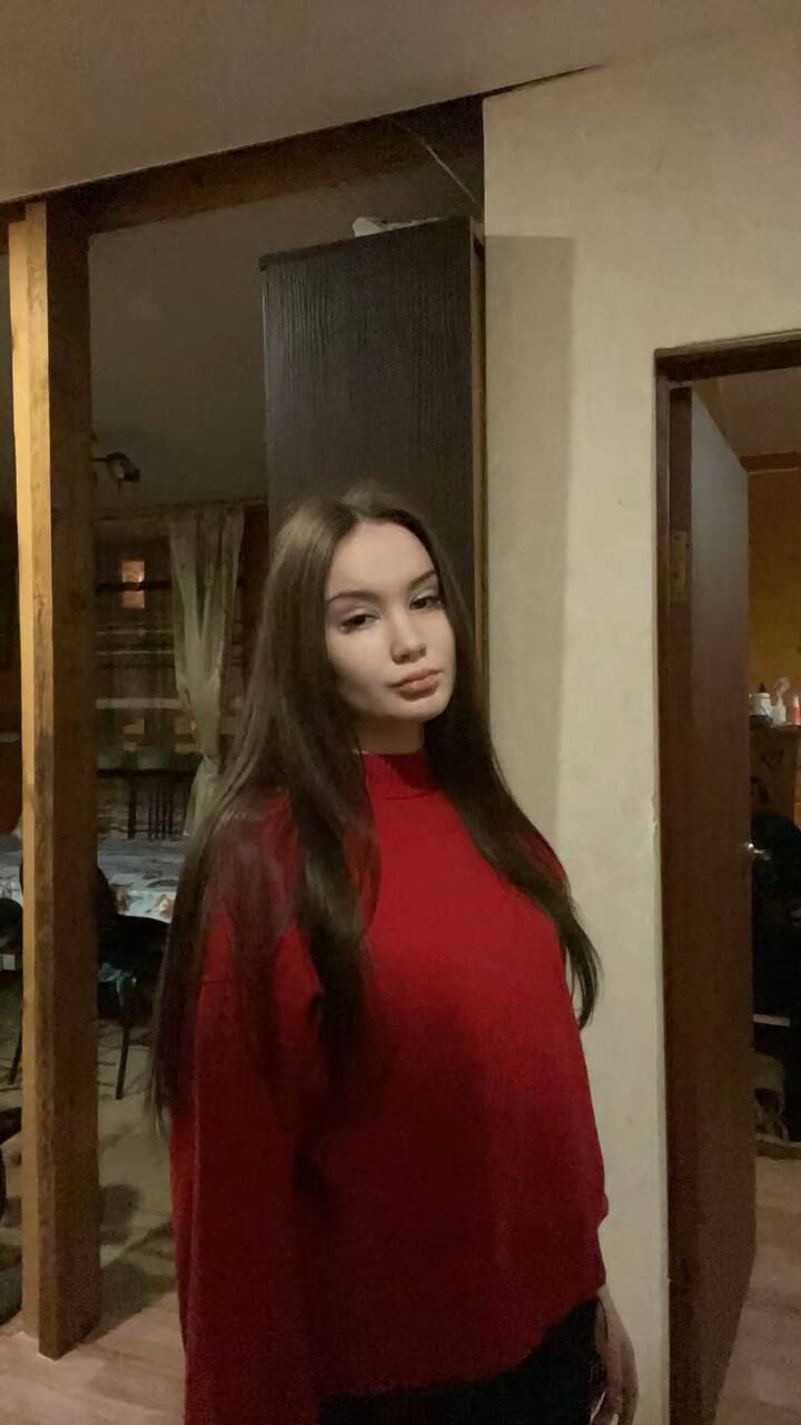 ���� 55617844 ������� ���������, 18 ���, ���� ���������� � �������