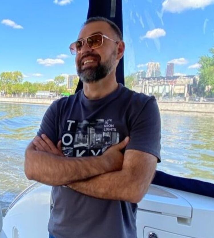 ���� 41397764 ������� ������, 40 ���, ���� ���������� � ������