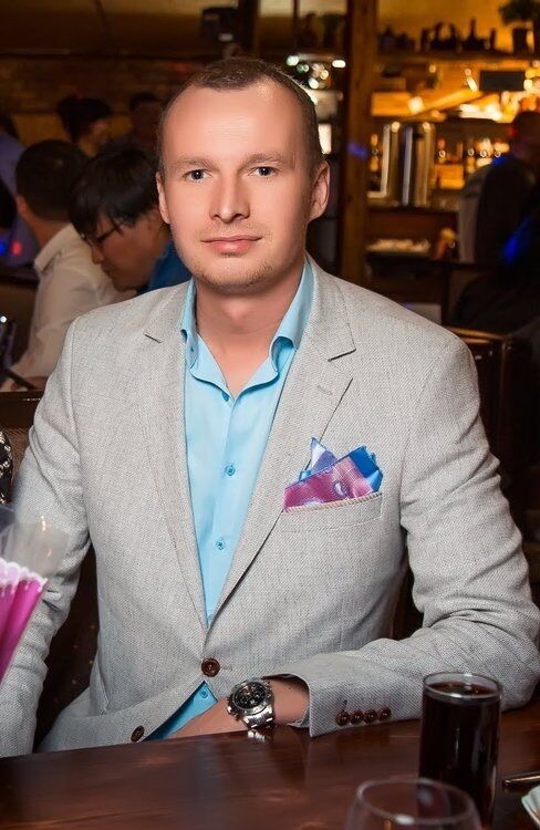 ���� 22891794 ������� �����, 32 ����, ���� ���������� � ������