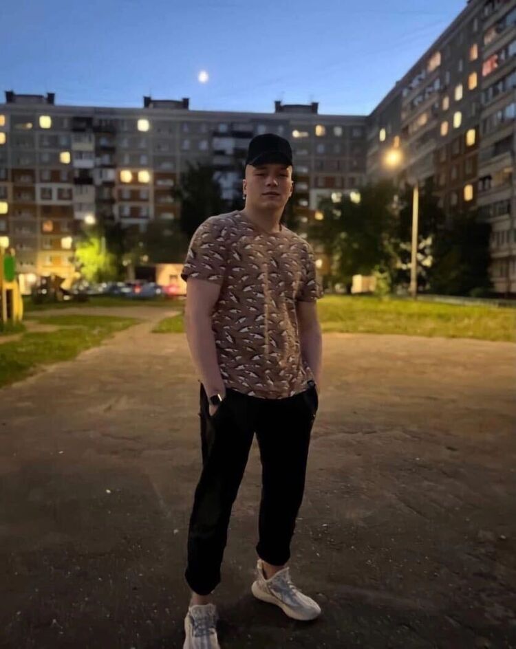   ,   , 22 ,   ,   
