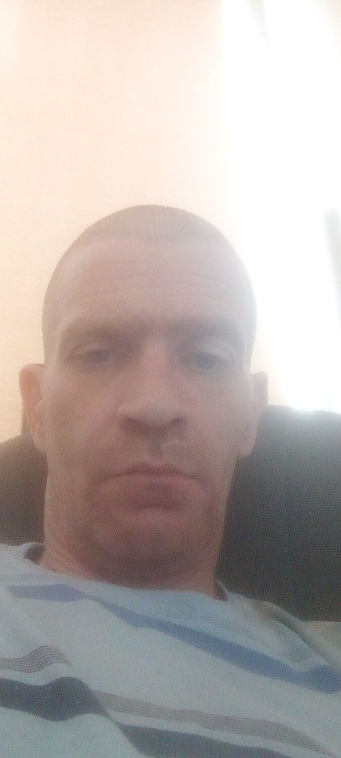  52467184  , 44 ,    