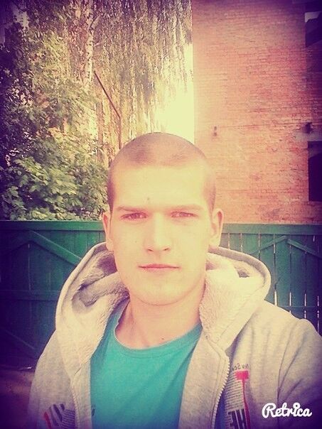  ,   , 27 ,  
