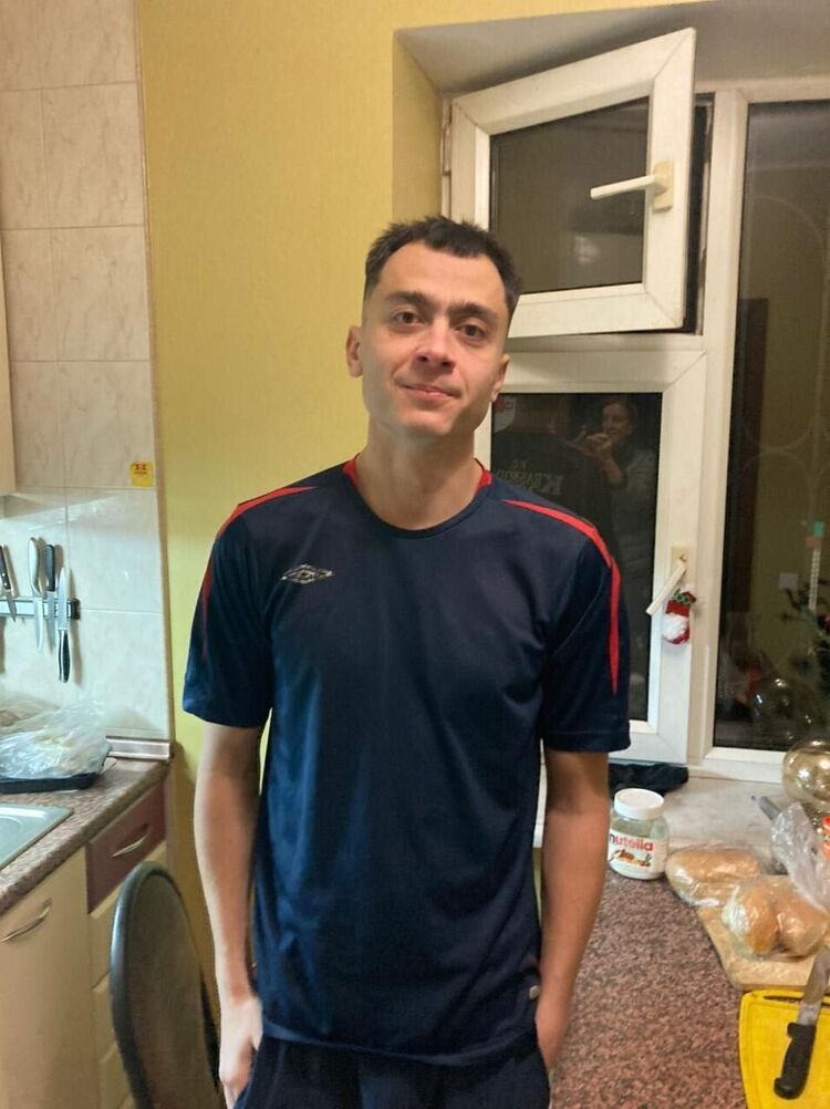 ���� 31908374 ������� ����, 37 ���, ���� ���������� � ����������