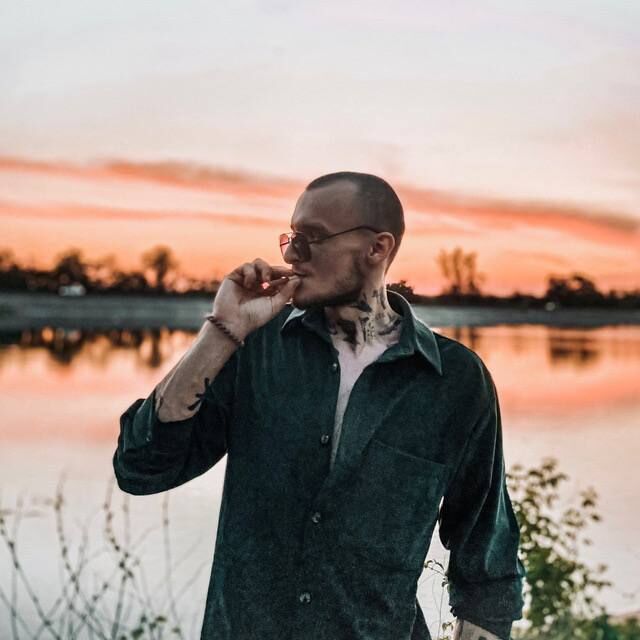 ���� 55172004 ����� Igorryan, 21 ���, ���� ���������� � ������������