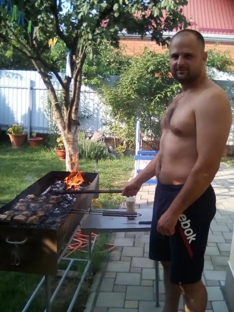  -,   , 42 ,   ,   