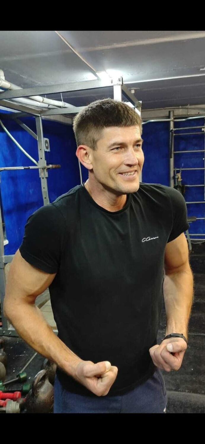 ���� 45885434 ������� ������, 38 ���, ���� ���������� � ����������