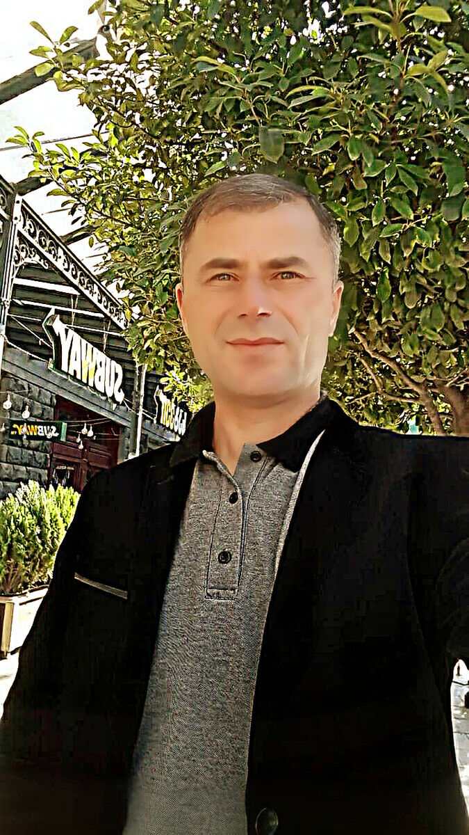  ,   Timur, 39 ,   ,   