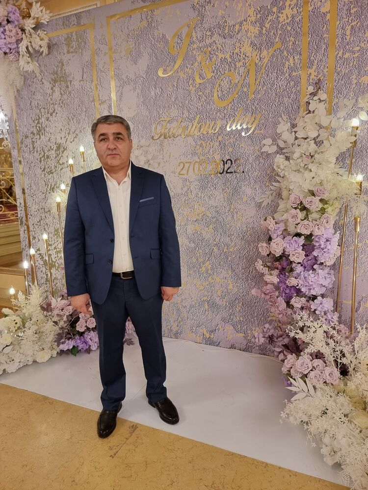  43438804  , 50 ,    Adiyaman