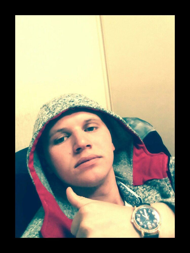  ,   Nikolai, 30 ,   ,   , c 