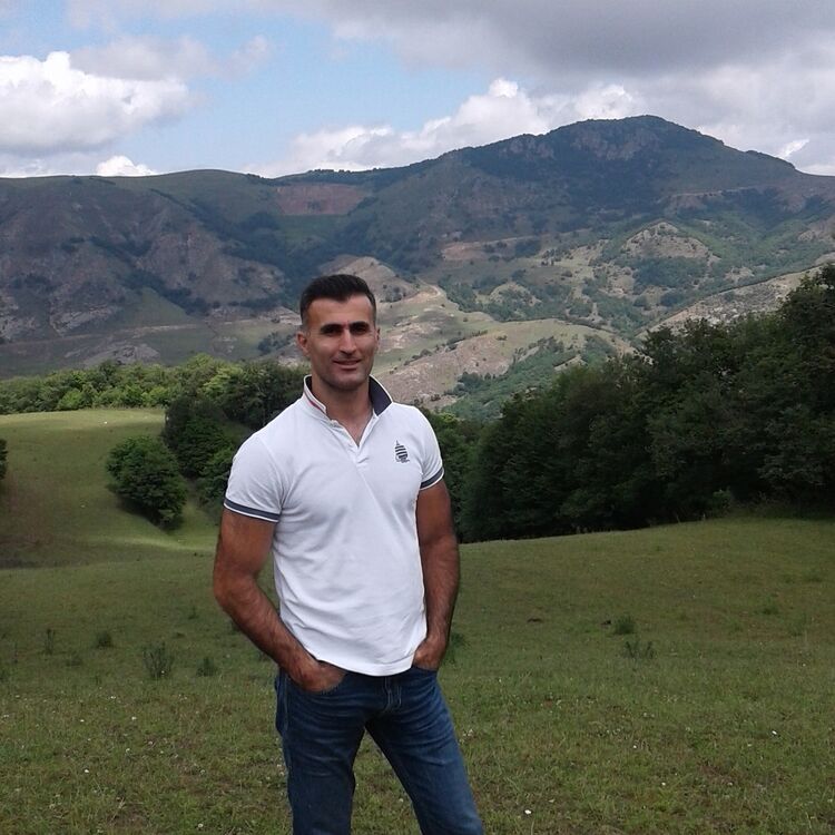 ���������� ����, ���� ������� Rafet, 42 ����, ������������ ��� ������, ����� � ���������, c�������� ���������