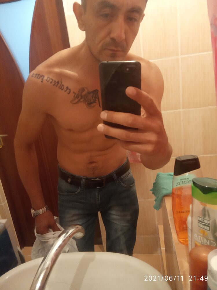  ,   , 38 ,   ,   , c , 