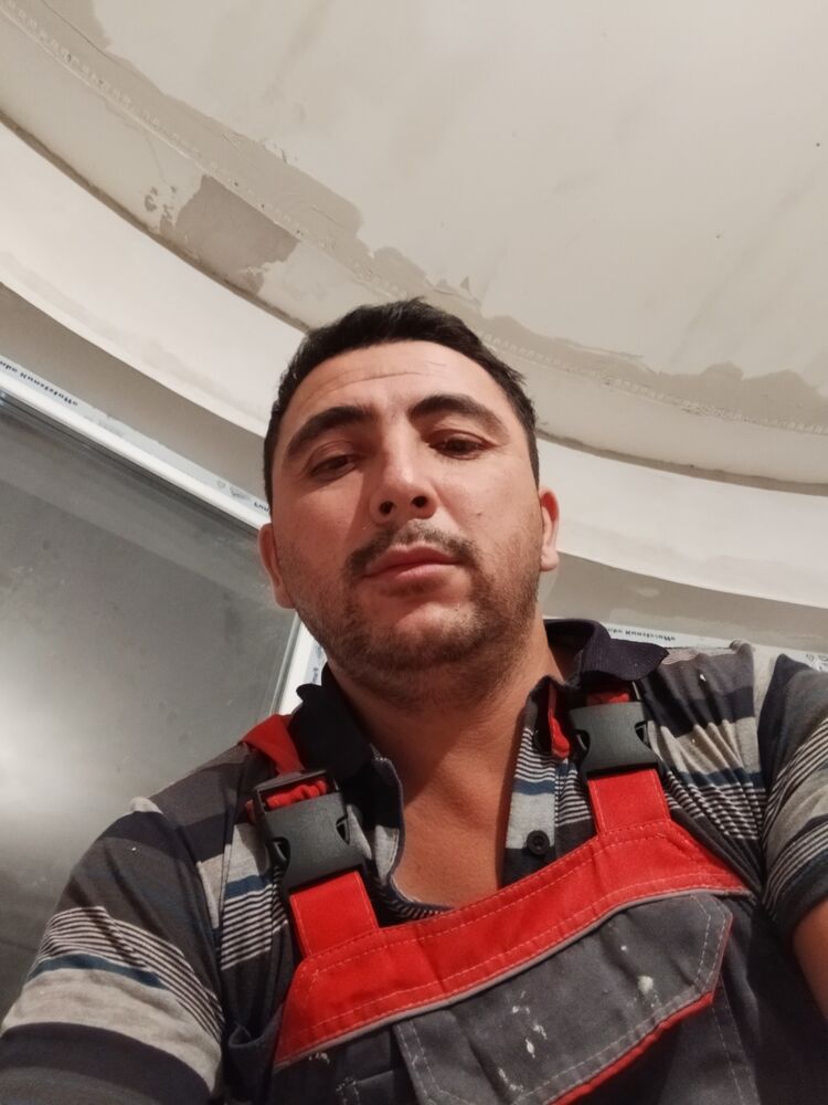  ,   Hurshidbek, 37 ,   ,   