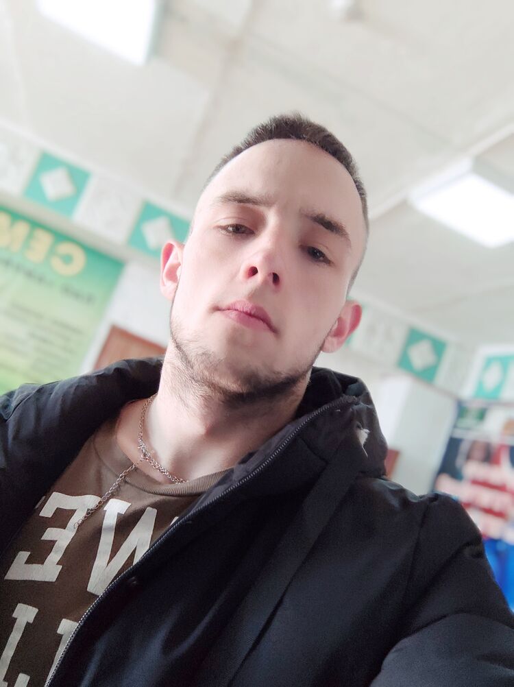  ,   MAKSIM, 24 ,   ,   , c 