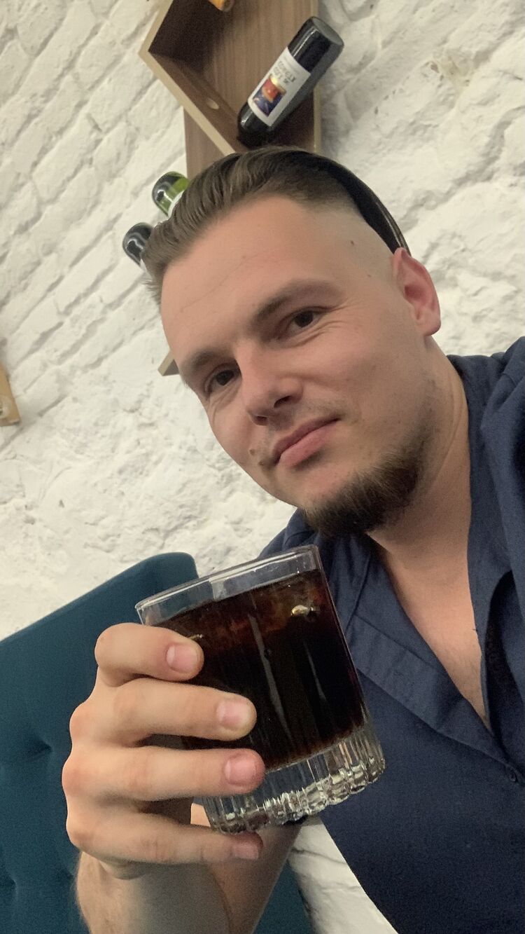 ���������� �����, ���� ������� ���, 31 ���, ������������ ��� ������