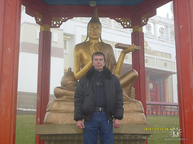 ���������� ���������, ���� ������� ������, 60 ���, ������������ 