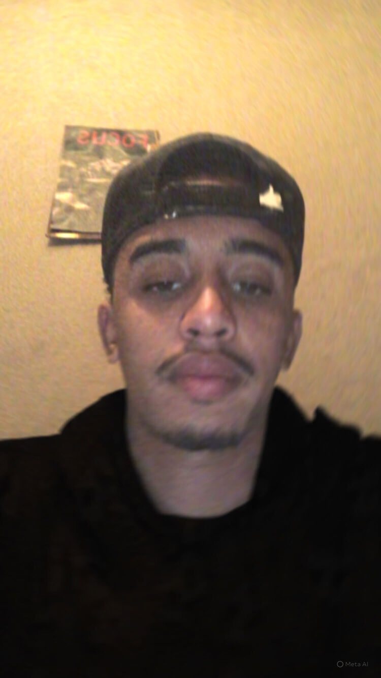 ���������� ������, ���� ����� Abdo, 23 ����, ������������ ��� ������, ����� � ���������, c�������� ���������