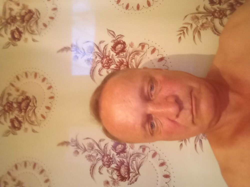 ���������� ���������, ���� ������� �������, 51 ���, ������������ ��� ����� � ���������, c�������� ���������