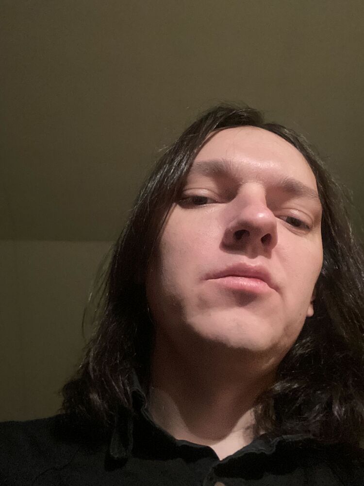   ,   Edvan, 39 ,   ,   , c 