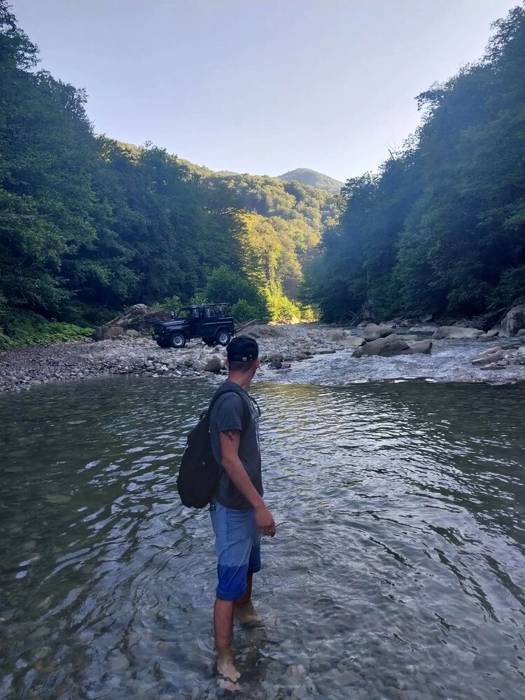 ���� 43666954 ����� �������, 24 ����, ���� ���������� � ����������