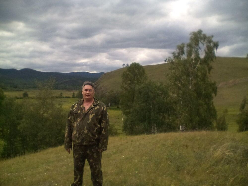 ���� 7279204 ������� Valer, 61 ���, ���� ���������� � �����-����������