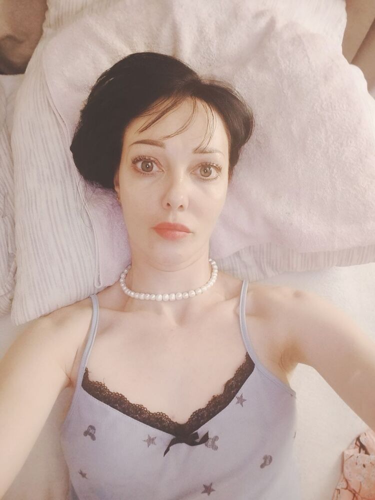 ���� 46494994 ������� �����, 38 ���, ���� ���������� � ������