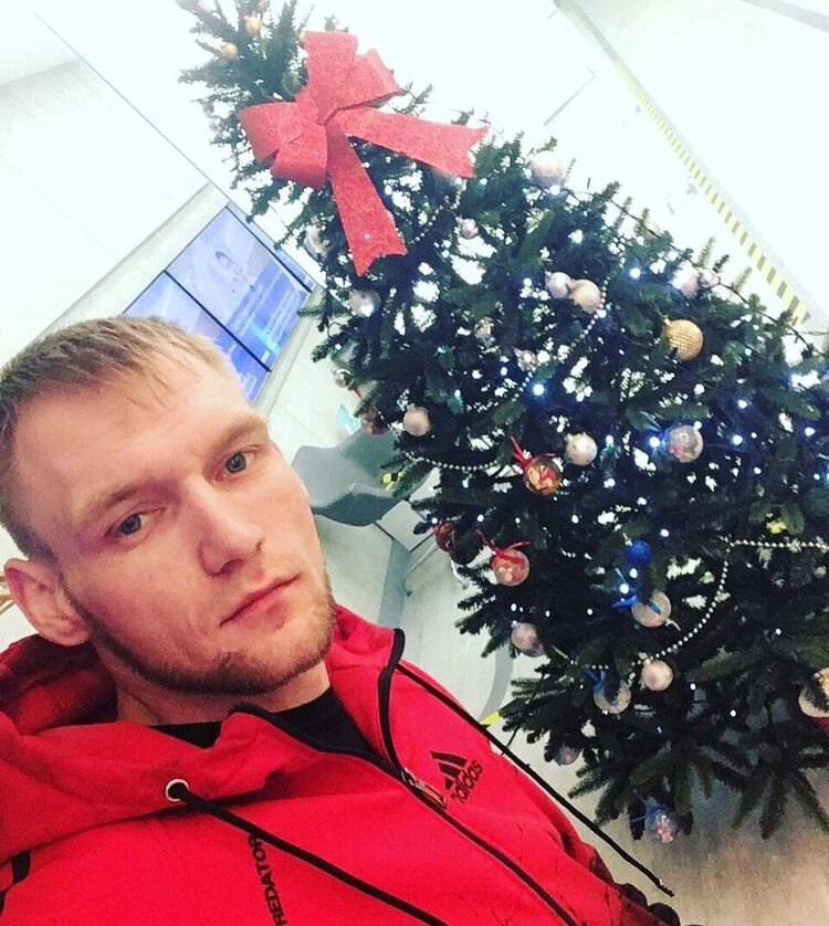  ,   , 29 ,     , c 