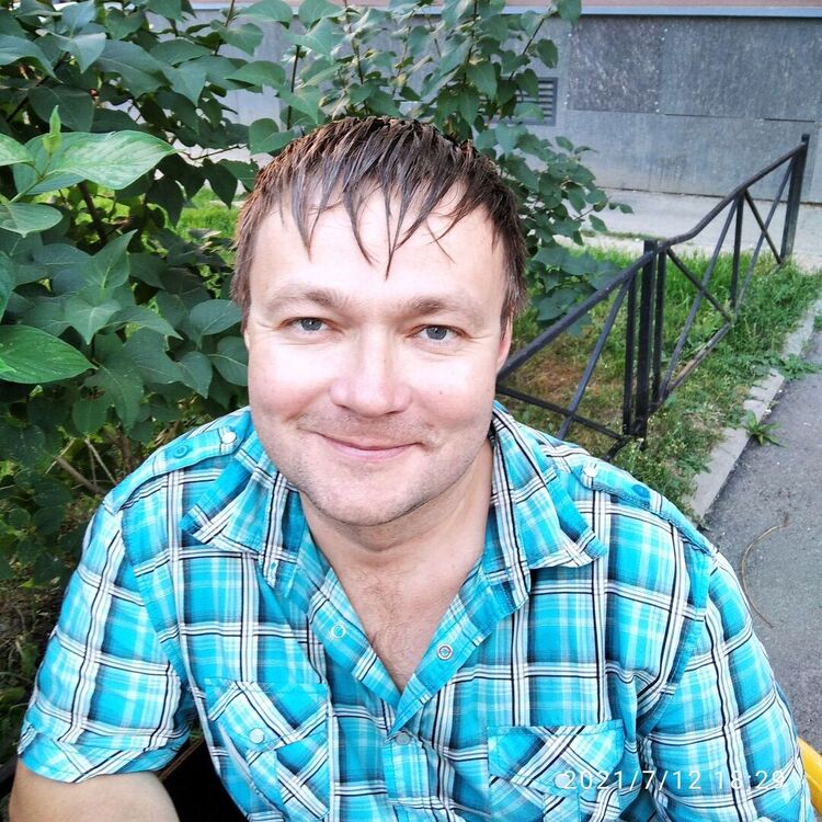 ���������� �����-���������, ���� ������� ���������, 46 ���, ������������ ��� ������, ����� � ���������