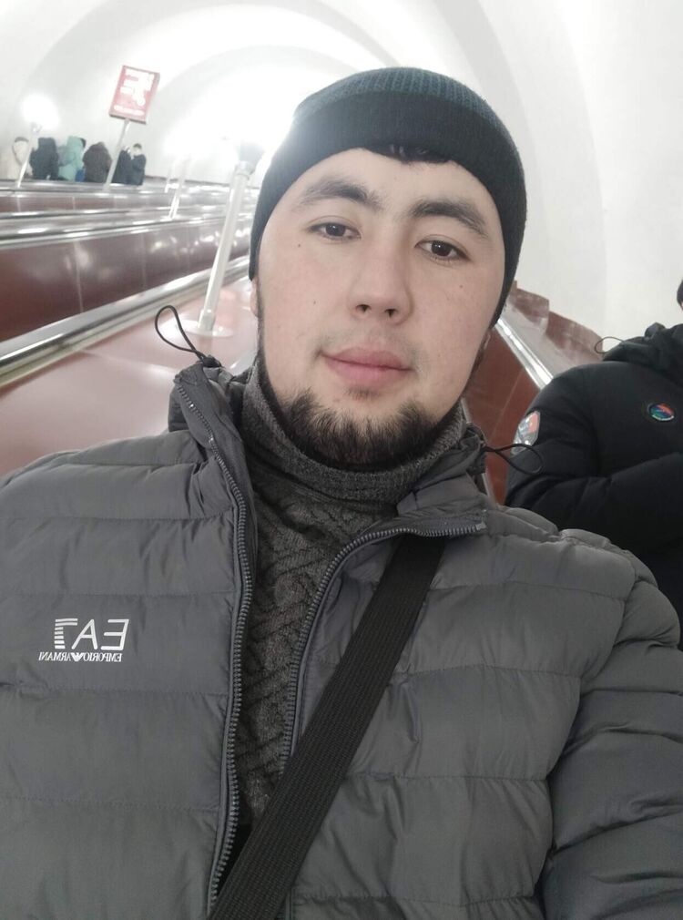 ���������� �����-���������, ���� ������� �������, 26 ���, ������������ ��� ������, ����� � ���������