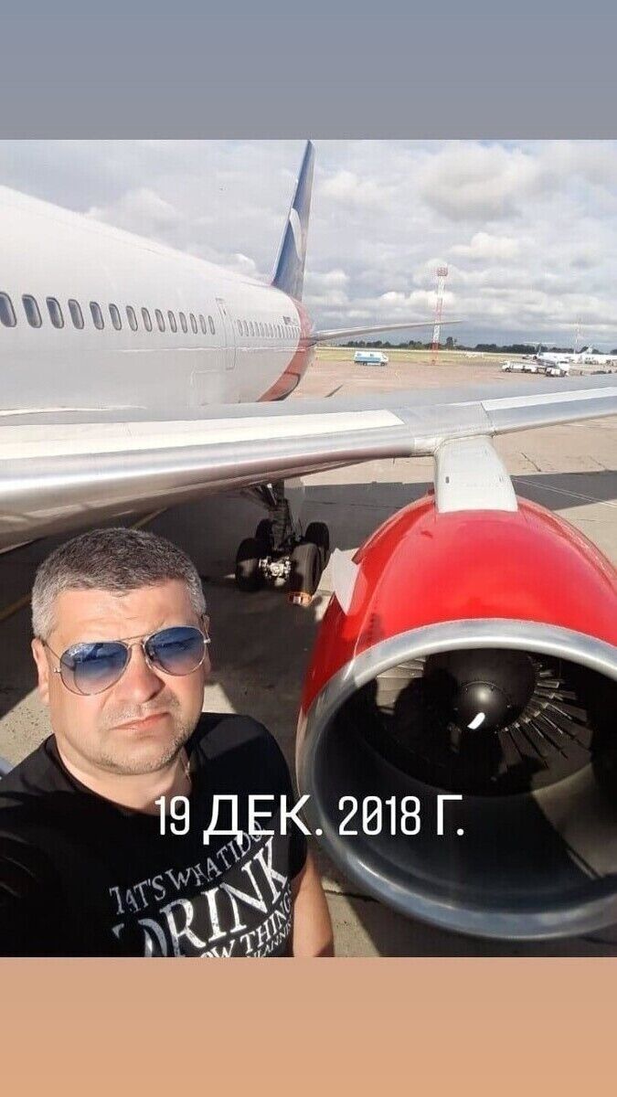  ,   , 49 ,   ,   , c 