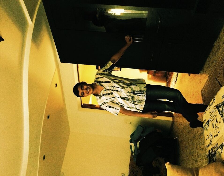  5300694  Zangar, 29 ,    