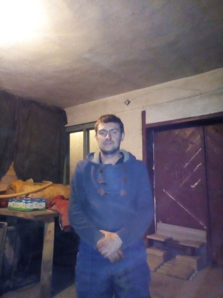  10888754  Roma, 36 ,    